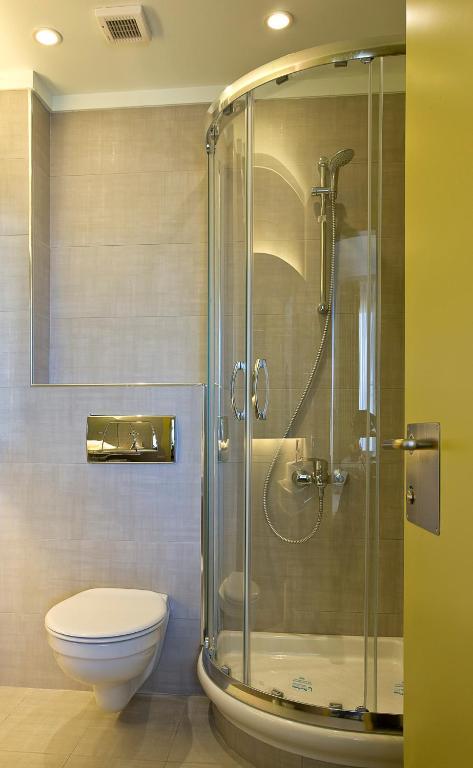 Nefeli Aparthotel *